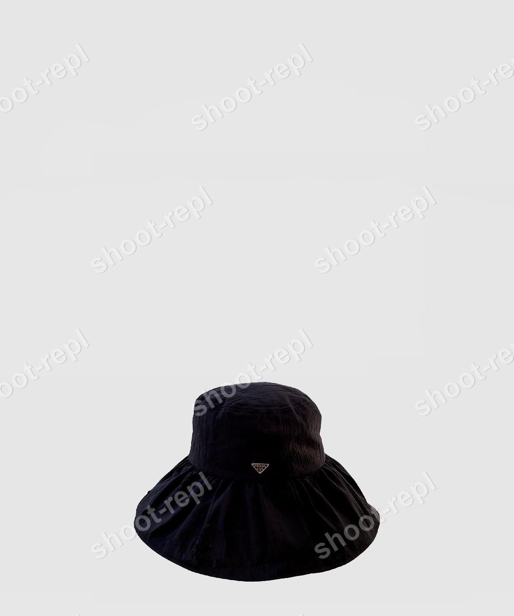 선캡 2HC354 - 버킷백레플리카 참고 이미지